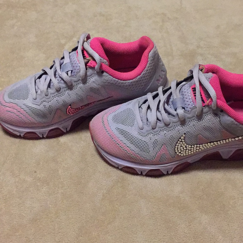 Nike AirMax